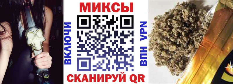 Бутират бутандиол  купить наркотик  Зеленокумск 