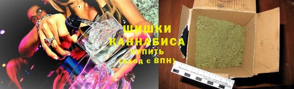 гидра Абаза