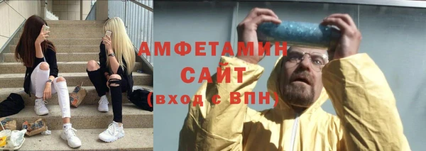 гидра Абаза