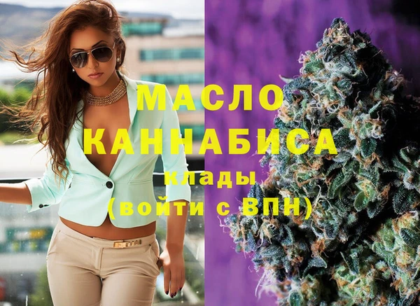 гидра Абаза